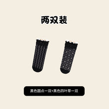 7628a9f7f11b97228a178d729309ab2e