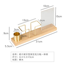 89d361c1d245ffbb00a4e6ac1fa442d5