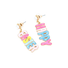 c4c96f5697c675ae89cecb518fc657fb