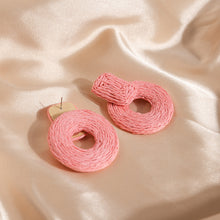 280aeb7b3466f1f9ac70c55e779d2832