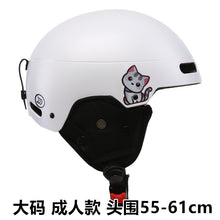 49b30be7564cb31e73a0de6ce6e0a876
