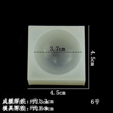 7ed70053162d6b715b36948cb7e6d454