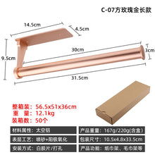 7936c3433166246f5501928c3ba959e3
