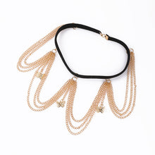b97fa4caa53f2451c0d4c1cc929cab60