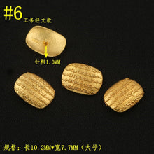 d20aea10a8692a522f2e20eaea9f4bd1
