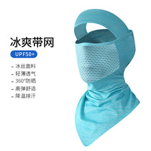 2dcd12781857cc68045fdd2cd3a81c12