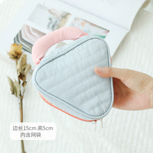 245c48cd5518efdfe6d194532b32f079