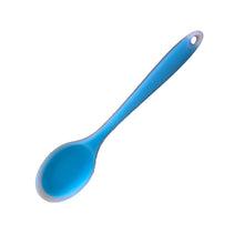 f81680b0b66f78682b52804f3e10c451