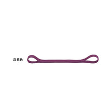 7e39b8324a60d657e6cf3aaf4f2eb133