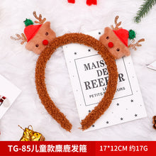 9c89fdecd671a9d91fa2074bf58192de