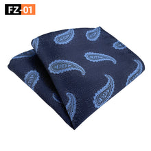 1ef1572e7f870fbbb428e01562261508