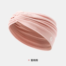 65578153b9c56b72c6aebcdb64e20e30