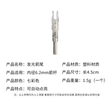 7d764b09d727f40098f2181aaed60cee
