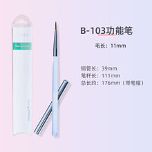 d516517bc72000b4433140290f82dd3f