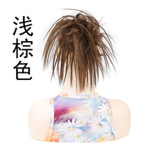 8d93191a9c2055b1c6a354a1be2f310b