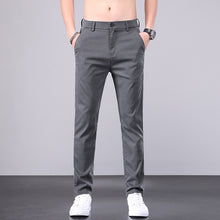 620ea6204994349bfa25bc263a060aaf