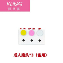 c2715228cdf35936ef0b290bcfea9b2a
