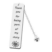 737edbf81d769903522e8588696ccc26