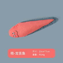 e98ad314a148e2f07a34715a1a66bf98