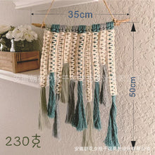 019db2e07bf3ef34ef675d9eb35e1cae