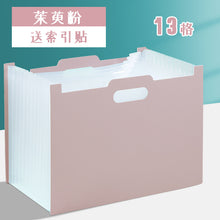8ae75c6967002f558e05fdb50d83497d