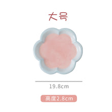 a8ae50b0419f598fa270bf555ba129b4