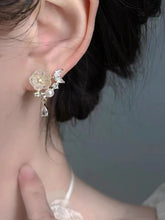 cad248590a7912a23395eb04675034ac