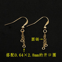 cbdb6ca9c841071e57e89b816c5facdb