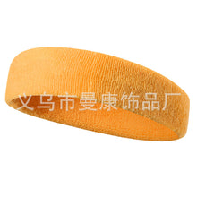 be3f021fdf6728f14efa3eebe3529eeb
