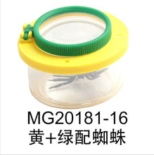 9b007aa5a8ac9733bdb58f64b07e4bf1