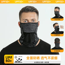 2808feacd070b926ca5809ddd0b7a951