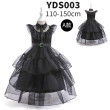 4ec4460831735d11d375ffb5a8850f0c