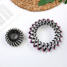 c7d201c9d87360382d3523c50e6ccab7