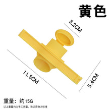 cbaeadecf5c85e189d18058ad4218db0