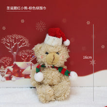 7601b0af97465d70031bbc7552e569e6