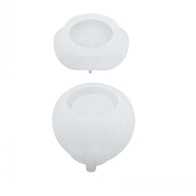 2dc0a6be7fda06ccd5ff1ba0f68b6447