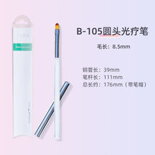 432c5c015091828104460463a5f49209