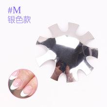 8ef367a0c35c15071cc0c711f3d7f84a