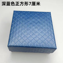 6823d6d035e101a9c508b3f6d9cd691f