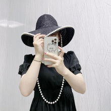 cb3914a21bfd2e8511bb1c75492387ea
