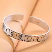 52f2eb5c87a3d50ff717c872c771e1f7