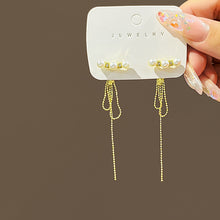 3064267de2ea716439de6180f1826cc0