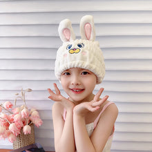 2e546b7d683db2dca7bb039591c71fab