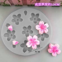 2bd9a65e1460360da93f745fb743f312