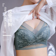 f82a1d45d922ae90996ab02b63cedd07