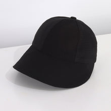 cd56a530c80f5c3cd3985bf00346a252
