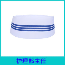 6be2ee5eef172ec2456d009877627554