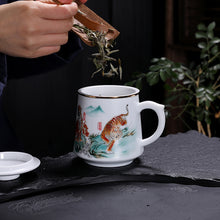 26d5822a60a4c83ed8b355a6700ec749