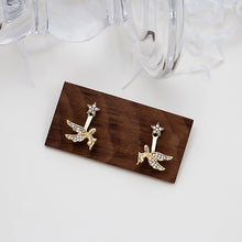 eeb1382a1ef05a1532196262a01b92b8