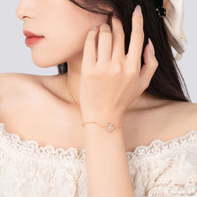 5f3eb531a99fce558a2e0e2d262ec4ac